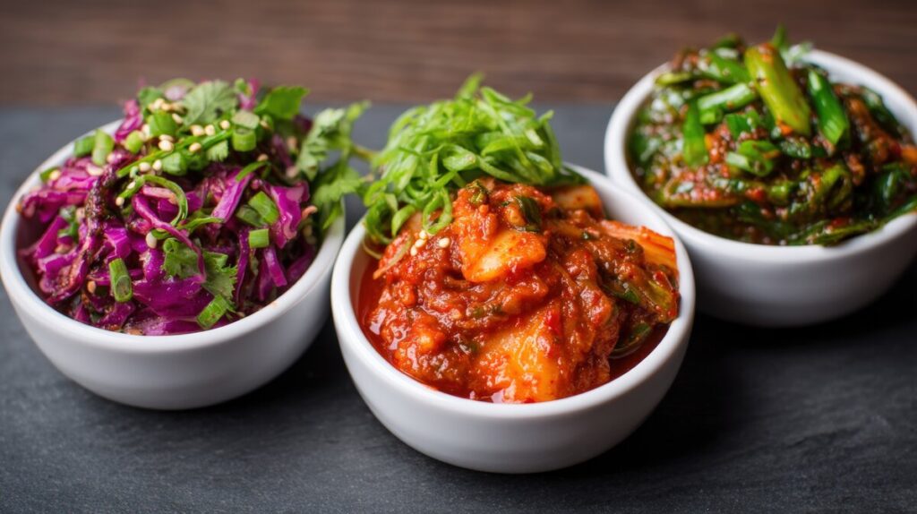 The Best Places to Eat in Southmoor Park: A Food Lover’s Guide to Denver’s Belleview Station Neighborhood
